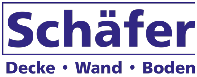 schaefer Logo